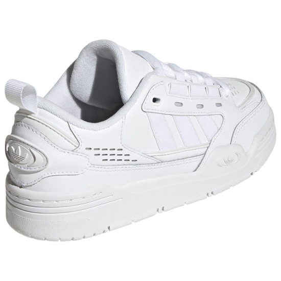 Adidas ADI2000 J